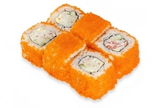 Калифорния Лайт